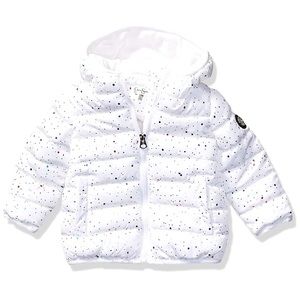 ‼️FINAL PRICE‼️ Jessica Simpson Puffer Jacket